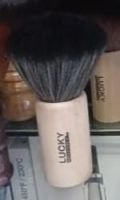 Botapelo Lucky